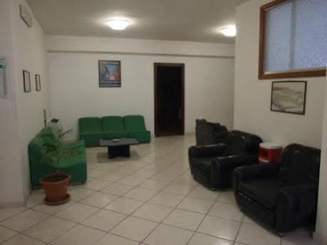 Hotel Morgantina Aidone المظهر الخارجي الصورة