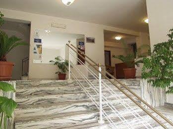 Hotel Morgantina Aidone المظهر الخارجي الصورة