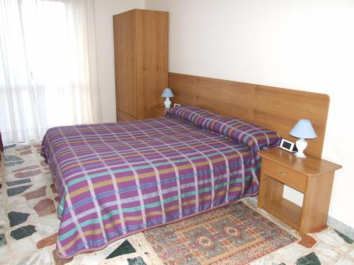 Hotel Morgantina Aidone الغرفة الصورة